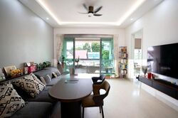 Duchess Crest (D10), Condominium #502938961